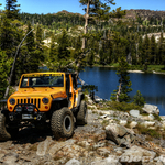 DSC03083_4_5_tonemapped