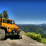 DSC03110_1_2_tonemapped-sn copy