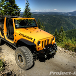 DSC03113_4_5_tonemapped-sn copy