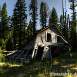 DSC03137_8_9_tonemapped