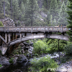 DSC03370_1_2_tonemapped01