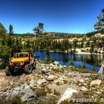 DSC03077_8_9_tonemapped