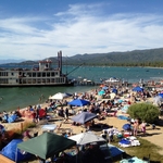 288383_10150978601043971_1529401818_o