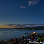 DSC02779dark_light_med_ton copy