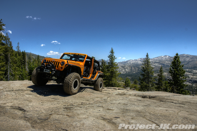 DSC02863_4_5_tonemapped-ca copy