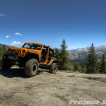 DSC02863_4_5_tonemapped-ca copy