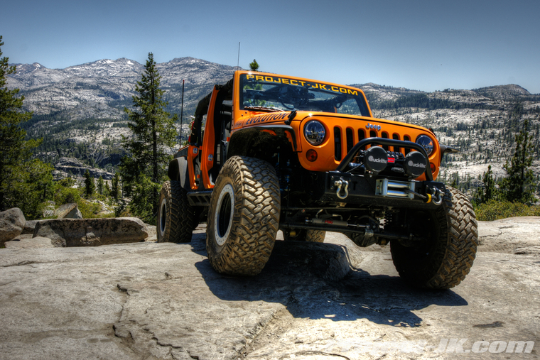 DSC02882_3_4_tonemapped-ca copy