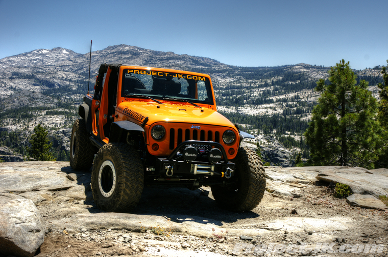 DSC02915_6_7_tonemapped01