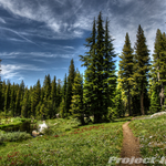 DSC03478_79_80_tonemapped