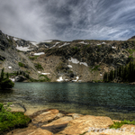 DSC03537_8_9_tonemapped-ca copy