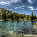 DSC03561_2_3_tonemapped-ca copy