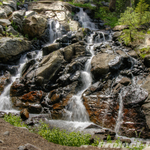 DSC03576_7_8_tonemapped-ca copy