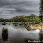 DSC03597_8_9_tonemapped-ca copy