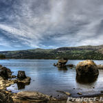 DSC03609_10_11_tonemapped