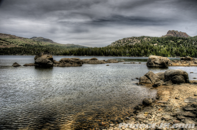 DSC03615_6_7_tonemapped-ca copy