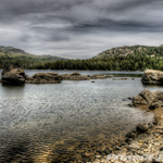 DSC03615_6_7_tonemapped-ca copy