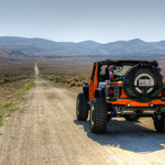 DSC03778_79_80_tonemapped- copy