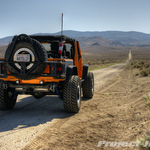 DSC03796_7_8_tonemapped-nv copy