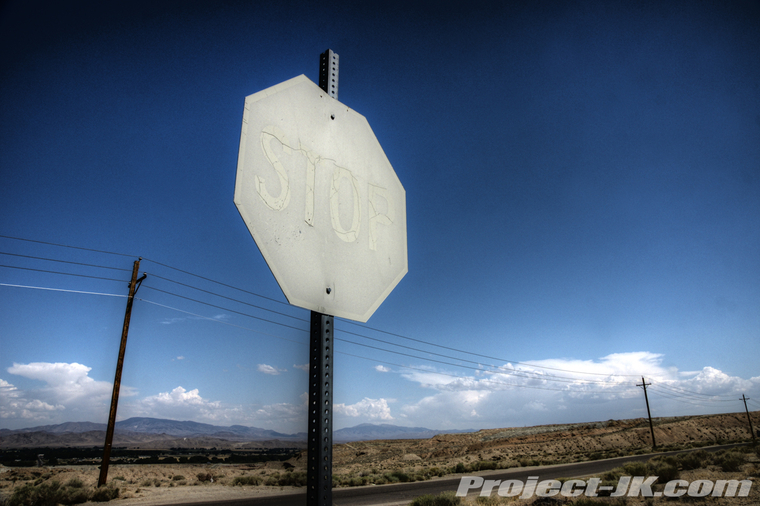 DSC04249_50_51_tonemapped- copy