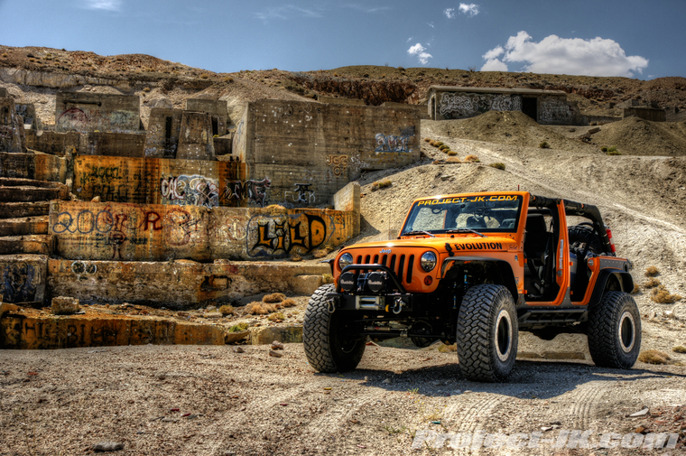 DSC04264_5_6_tonemapped01- copy