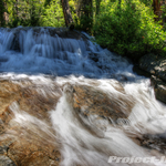 DSC03625_-dark_-light_tone copy