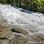 DSC03655_6_7_tonemapped-ho copy