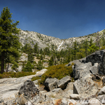 DSC03667_8_9_tonemapped-ho copy