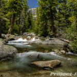 DSC03694_5_6_tonemapped-ho copy