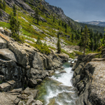 DSC03724_5_6_tonemapped-horsetail