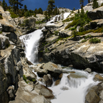 DSC03738-dark_light_med_tonemapped01-horsetail