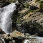 DSC03760_1_2_tonemapped-ho copy