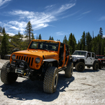 DSC06919_20_21_tonemapped- copy