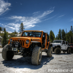 DSC06922_3_4_tonemapped-sl copy