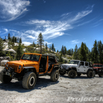 DSC06925_6_7_tonemapped-sl copy