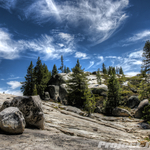 DSC06928_29_30_tonemapped- copy