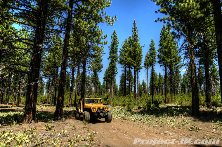 DSC05211_2_3_tonemapped-be copy