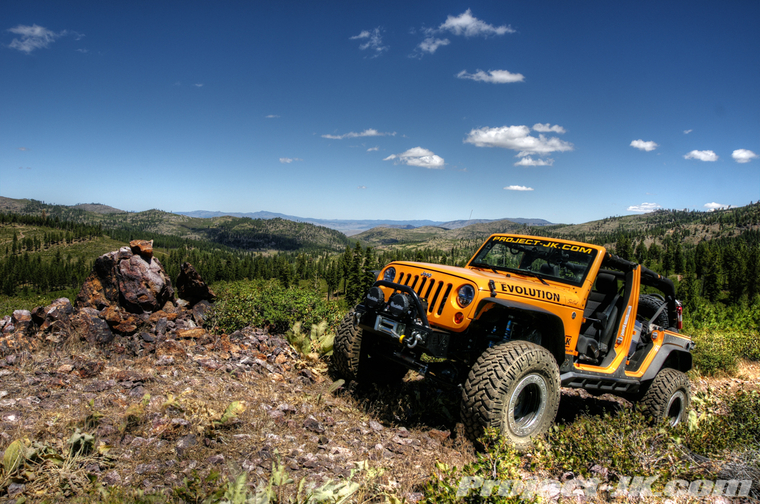 DSC05217_8_9_tonemapped-be copy