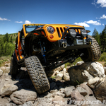 DSC05267_8_9_tonemapped-be copy