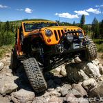 DSC05270_1_2_tonemapped-be copy