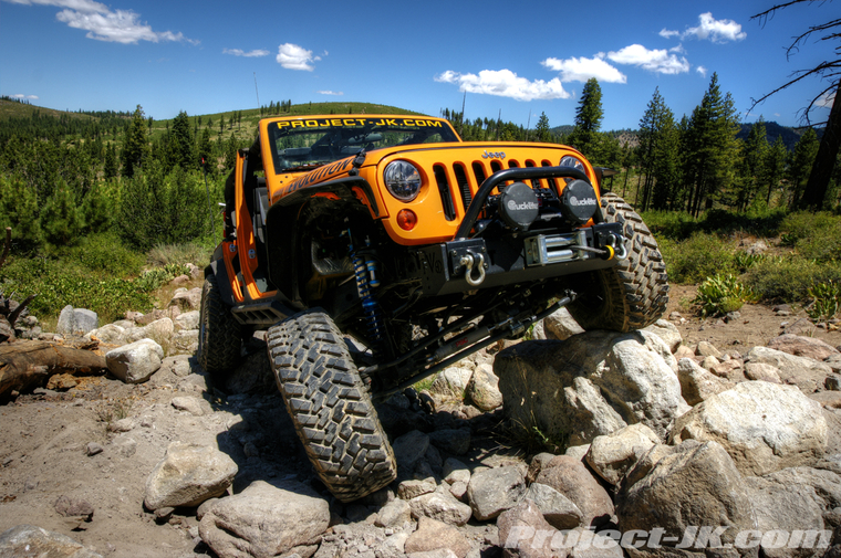 DSC05270_1_2_tonemapped-be copy