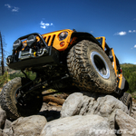 DSC05300_1_2_tonemapped-be copy