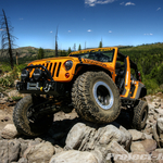 DSC05330_1_2_tonemapped-be copy