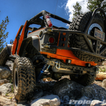 DSC05336_7_8_tonemapped-be copy