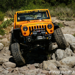 DSC05342_3_4_tonemapped-be copy