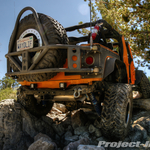 DSC05354_5_6_tonemapped-be copy