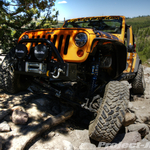 DSC05366_7_8_tonemapped-be copy