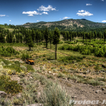 DSC05384_5_6_tonemapped-be copy