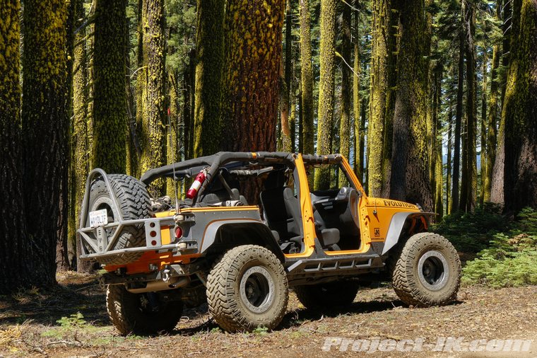 DSC05666_7_8_tonemapped-go copy