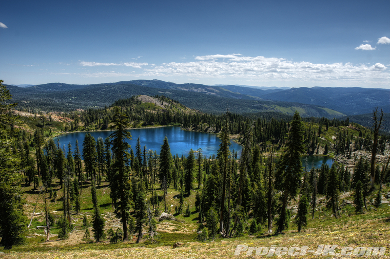 DSC05687_8_9_tonemapped-go copy