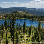 DSC05693_4_5_tonemapped-go copy